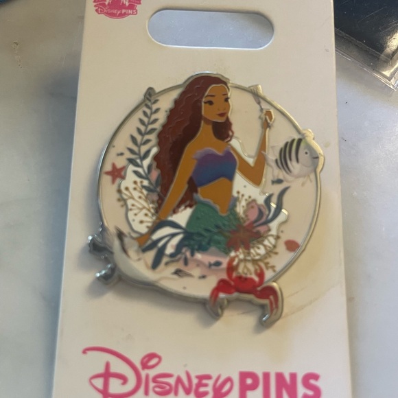 Disney bundle! - Picture 9 of 9